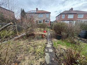 Photo 3- click for photo gallery